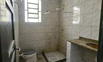 Imagem 7: Casa 2 quartos - Vila Valqueire - Int. Magalhães