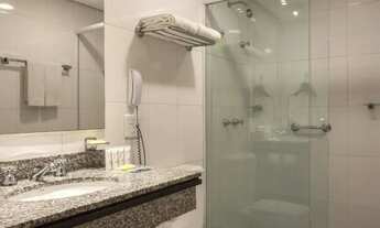 Imagem 4: FLAT - PRAIA DE BELAS - RS