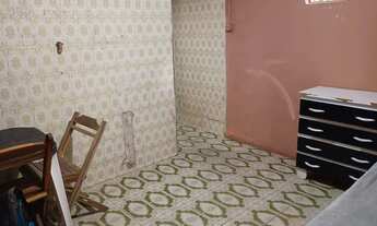 Imagem 4: Aliga-Se quarto mobiliado básico 530 fortaleza