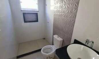 Imagem 2: 02- Casa na COHAMA