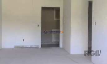 Imagem 3: APTO 02 DORM. SUITE 02 VAGAS ELEVADOR , CHURRASQUEIRA, PISCINA