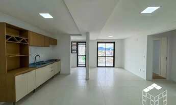 Imagem: Apartamento para locao 2 dormitrios sute