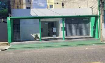 Imagem: Aluga ou vende ponto comercial pronto para