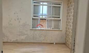 Imagem 5: Apartamento em Avenida Alberto Bins - Centro Histórico - Porto Alegre/RS