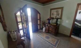 Imagem 4: Casa comercial para venda e locação no Parque Taquaral, Campinas