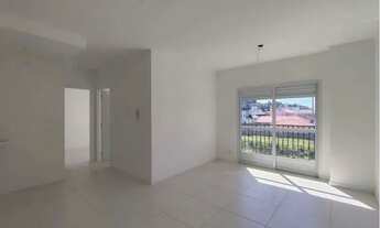 Imagem 2: Apartamento - São Sebastião - Palhoça - Sc