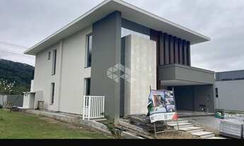 Imagem 5: Casa com 4 suites na Reserva da Pedra - Pedra Branca