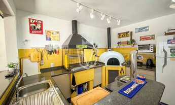 Imagem 4: Casa à venda, Jardim das Samambaias - Jundiaí/SP