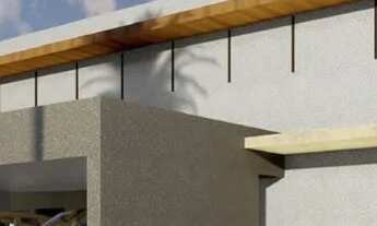 Imagem 2: PS ALUGO MANSÃO NO LAGUNA ELIPORT