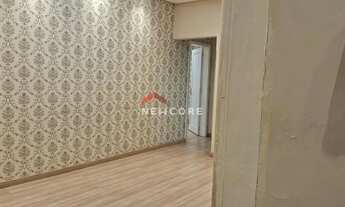 Imagem: Apartamento em Avenida Alberto Bins - Centro