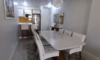 Imagem: APARTAMENTO À VENDA