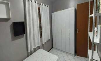 Imagem 5: Casa em Ingleses do Rio Vermelho