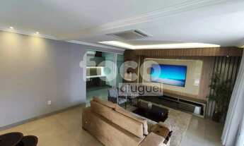 Imagem 3: Casa no cidade jardim com 516 m² de área construída