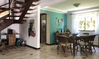 Imagem 7: Excelente Residência a venda no Terras de Piracicaba 2