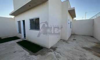 Imagem 5: MCMV réplica de imóvel já vendido -02 dormitórios - compre na PLANTA