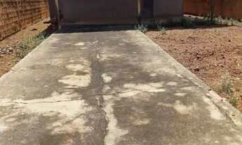 Imagem: ARACELIS 75MIL A VISTA OU 10MIL DE ENTRADA