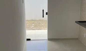 Imagem 5: Casa no tomba de via pública