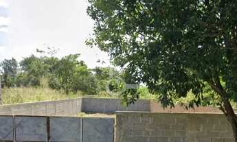 Imagem 2: Terreno à venda 311.54, Doutor Artur Bernardes Parque Rosário, Campos dos Goytacazes, RJ