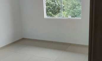 Imagem 6: Aluga se casa bairro Itoupava central