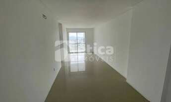 Imagem 5: Apartamento para Locação semi mobiliado com 2 suítes e 1 vaga