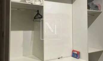 Imagem 3: Apartamento 1 quarto a venda Copacabana- RJ