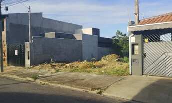 Imagem 4: TERRENO DISPONÍVEL, 125 M² NO BAIRRO CONTINENTAL, EM ÓTIMA LOCALIZAÇÃO