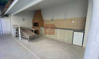 Imagem 2: Apartamento de alto padrão a venda no Campo Belo