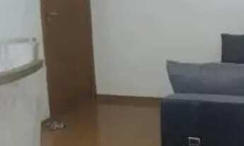 Imagem 2: Apartamento 2/4, mobiliado - Solar de Vilas