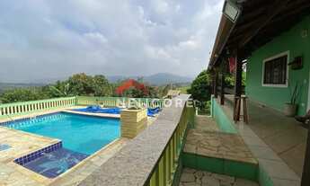 Imagem 2: Chácara em Pirapora Do Bom Jesus - Centro - Pirapora do Bom Jesus/SP