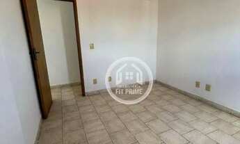 Imagem 7: Apartamento com 2 dormitórios, 70 m² - venda por R$ 240.000,00 ou aluguel por R$ 1.700,00