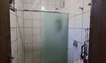 Imagem 3: Casa 3 dormitórios (1 suíte) no Morro das Pedras em Florianópolis SC