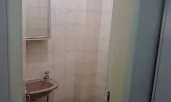 Imagem 2: Petrópolis belo apartamento 126m² centro cidade imperial