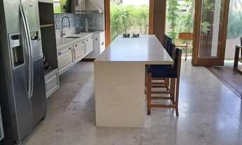 Imagem 7: CASA RESIDENCIAL em CAMAÇARI - BA, CATU DE ABRANTES