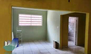 Imagem 11: Salão Comercial para alugar, 200m² - Ipiranga