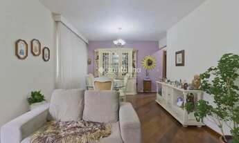 Imagem 7: Apartamento com 3 dormitórios á venda, 116,99m² - Centro - Florianópolis/SC