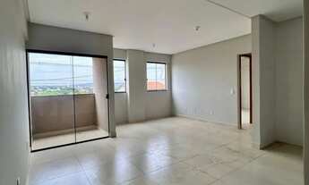 Imagem: Apartamento à venda, Parque Veiga Jardim