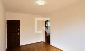 Imagem 3: Apartamento à Venda - Funcionários, 3 Quartos, 95 m2