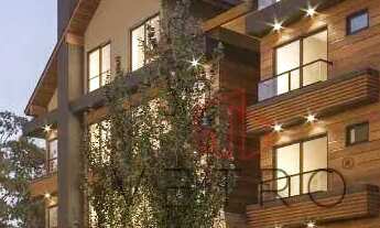 Imagem 7: Apartamento à Venda em Gramado!