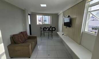 Imagem 7: Apartamento à Venda em Manaíra