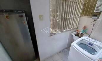 Imagem 4: Apartamento - / Residencial / Santa Teresa