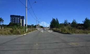 Imagem 3: ÓTIMO TERRENO NO BAIRRO BELA VISTA EM CAXIAS DO SUL