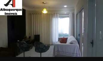 Imagem 3: CASA RESIDENCIAL em SÃO LUIS - MA, Araçagy