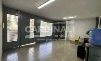 Imagem 5: Comercial Ponto Comercial em Campinas