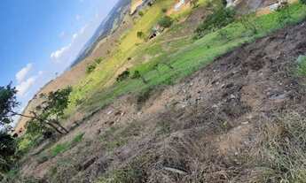 Imagem: Lote à venda, BOM PASTOR - Ponte Nova/MG