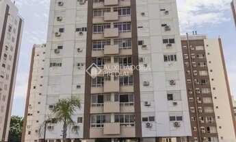 Imagem 2: Apartamento 1 quarto(s), no bairro Boa Vista