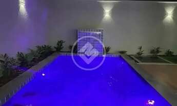 Imagem 4: Sobrado no Jardins Porto 4 Quartos codigo: 159331