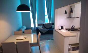 Imagem 10: Casa à venda com 4 quartos, sendo 1 suíte, no condomínio Terras de São Francisco, Sorocaba