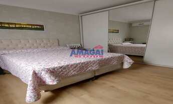 Imagem 4: Imóvel amplo para venda no centro de Jacarei