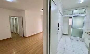 Imagem 12: Apartamento com 3 dormitórios para alugar, 85 m² - Alphaville - Barueri/SP