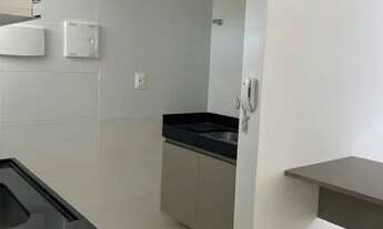 Imagem 5: Alugo Apartamentos Novos no Bairro Altiplano